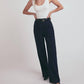 Favorite Daughter - Favorite Wide Leg Pants