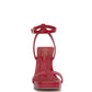 Jessica Simpson - Adonia High Heel