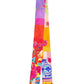 Johnny Was - Lubella Silk Scarf
