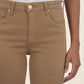 Kut From The Kloth - Kelsey High Rise Fab Ab Pant