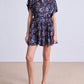 Apiece Apart - Agnezca Mini Dress