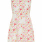 Anna Cate - Women's Sally Dress