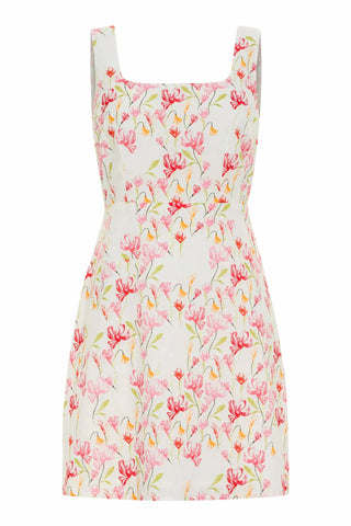 Anna Cate - Women's Sally Dress