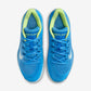 Nike - Women's Zoom Vapor 12 Hard Court Tennis Shoes