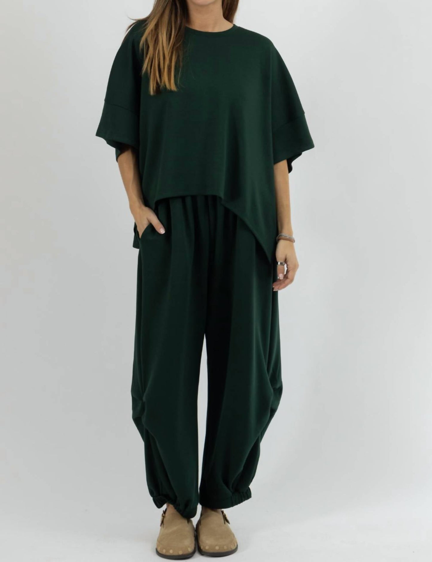 Davi & Dani - GOTTA HAVE IT SET