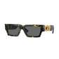 Versace - UNISEX 0VE4459 SUNGLASSES