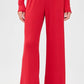 Z Supply - Luxe Pointelle Pants