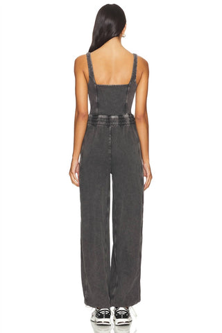 Free People - Movement Inbound Bodysuit