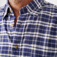 Faherty - All Time Shirt