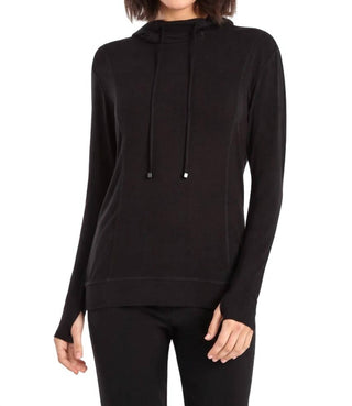 Capsule 121 - JET STAR TEE