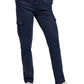 Anatomie - Women's Indie Pinstripe Pant