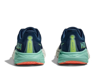 Hoka - Women's Arahi 7 Running Shoes