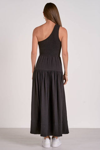 Elan - Grace Maxi Dress