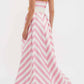 Rebecca Vallance - Jocelyn Maxi Gown