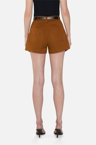 Frame - The Scout Short