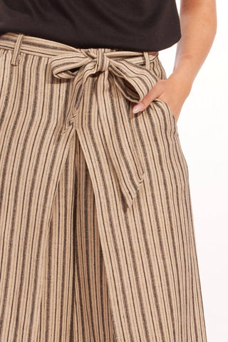 Eva Franco - Chester Pants