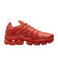 Nike - Women's Air Vapormax Plus Sneakers