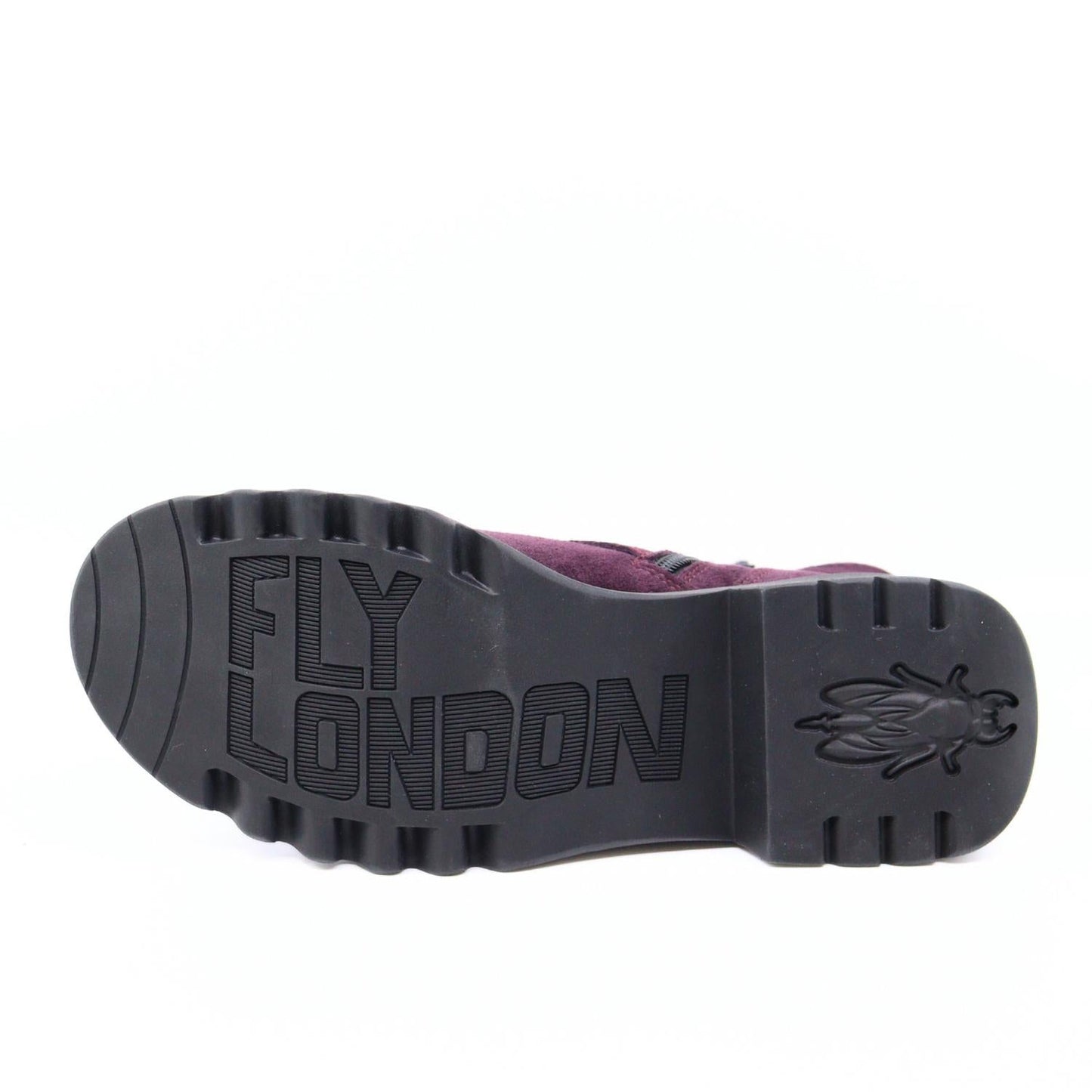 Fly London - Women's Rily Boots
