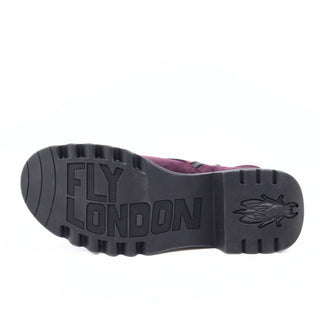 Fly London - Women's Rily Boots