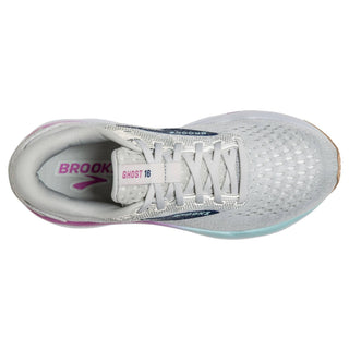 Brooks - Women's Ghost V16 Shoes