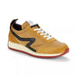 Rag & Bone - Rag & Bone Retro Runner