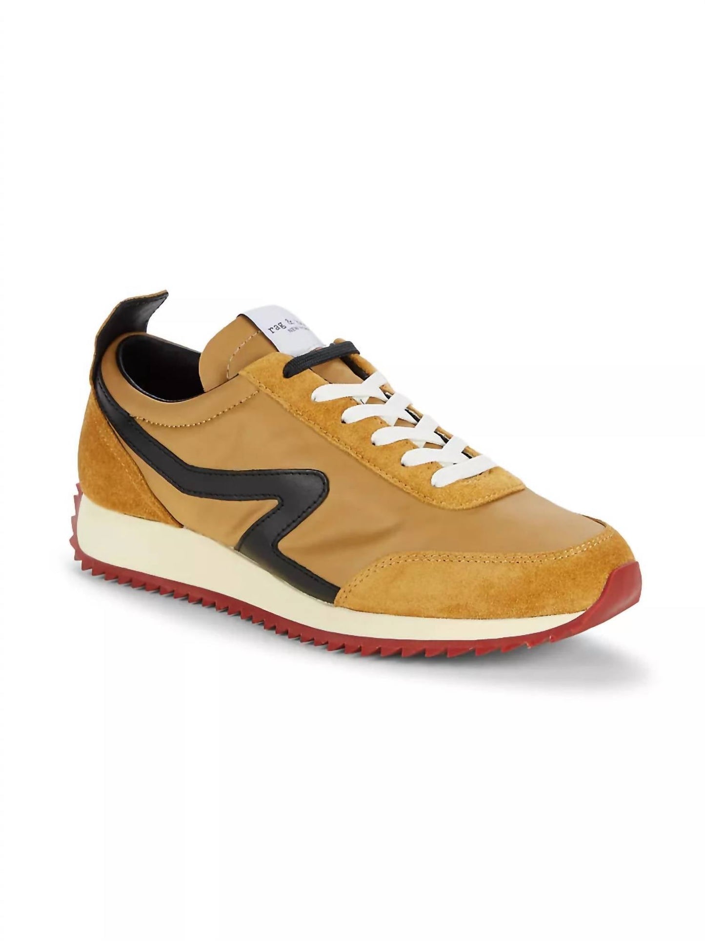 Rag & Bone - Rag & Bone Retro Runner