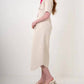 Emily Mccarthy - Georgia Dress