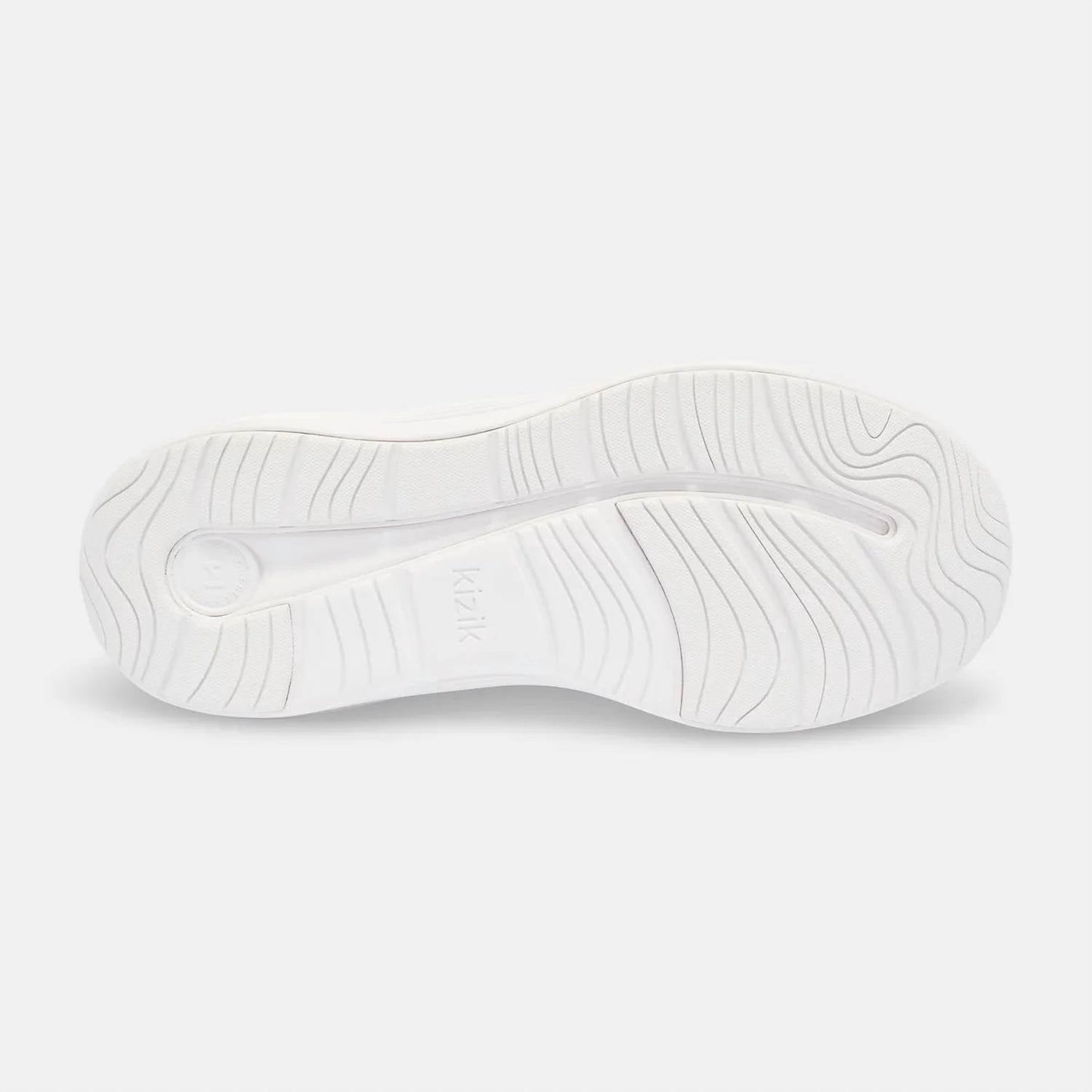 Kizik - WOMEN'S LONDON