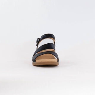 Dansko - Women's Tansy Sandal