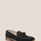 Diba True - Men's Proud Lee Suede Loafer