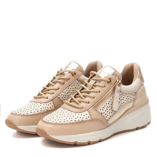 Xti - Women's Trainer Sneakers