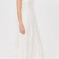 Z Supply - Citadelle Maxi Dress