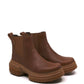 Sorel - Women's ONA Ave Chelsea Boots
