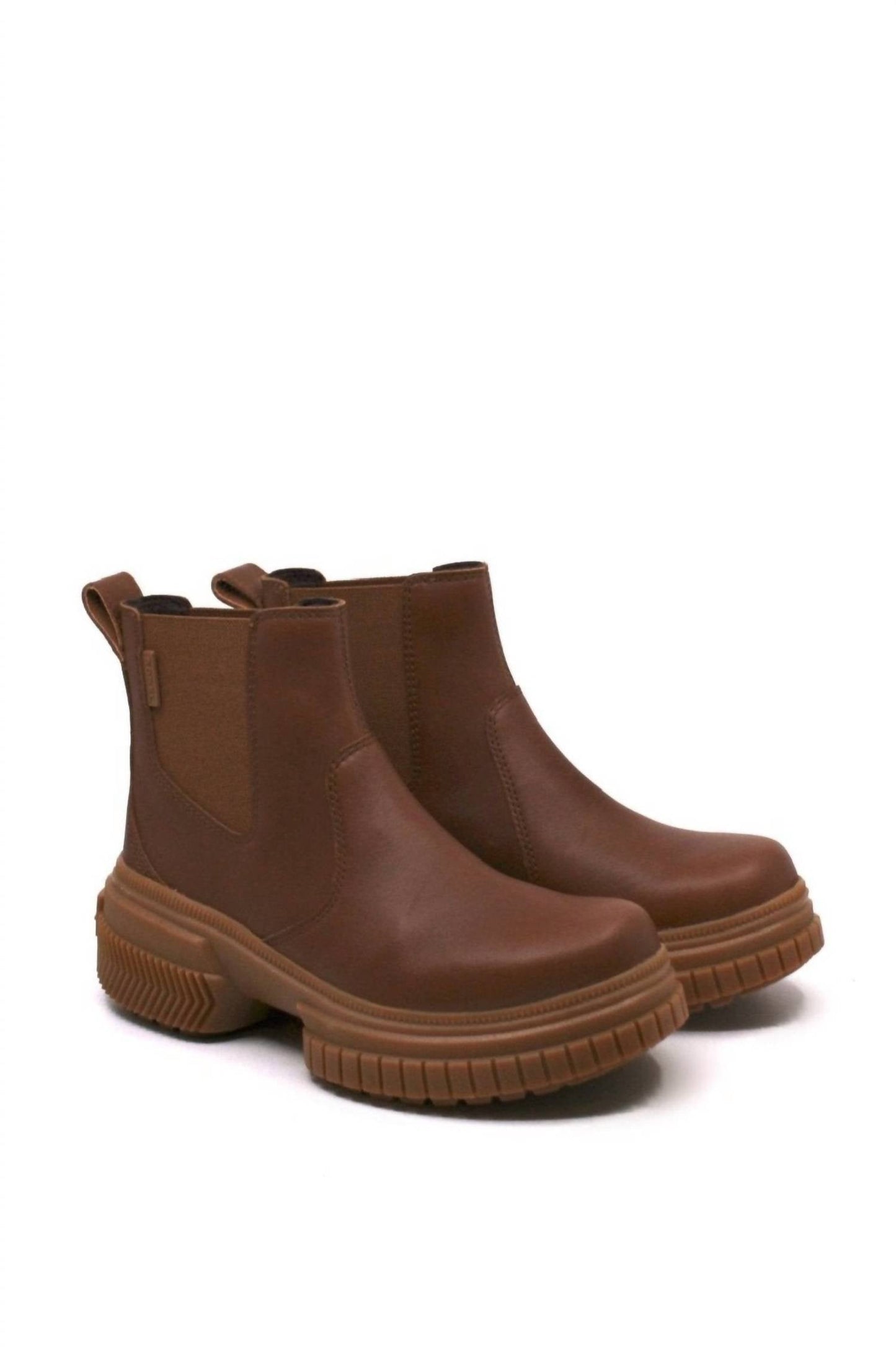 Sorel - Women's ONA Ave Chelsea Boots