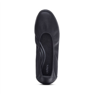 Aetrex - WOMEN'S BRIANNA BALLET FLAT SHOES