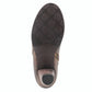 L'Artiste - Women's Bestlove Boot