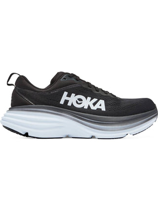 Hoka - WOMEN'S BONDI V8 RUNNING SHOES