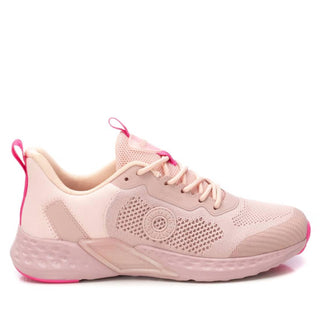 Xti - Women's Performance Comfort Sneakers