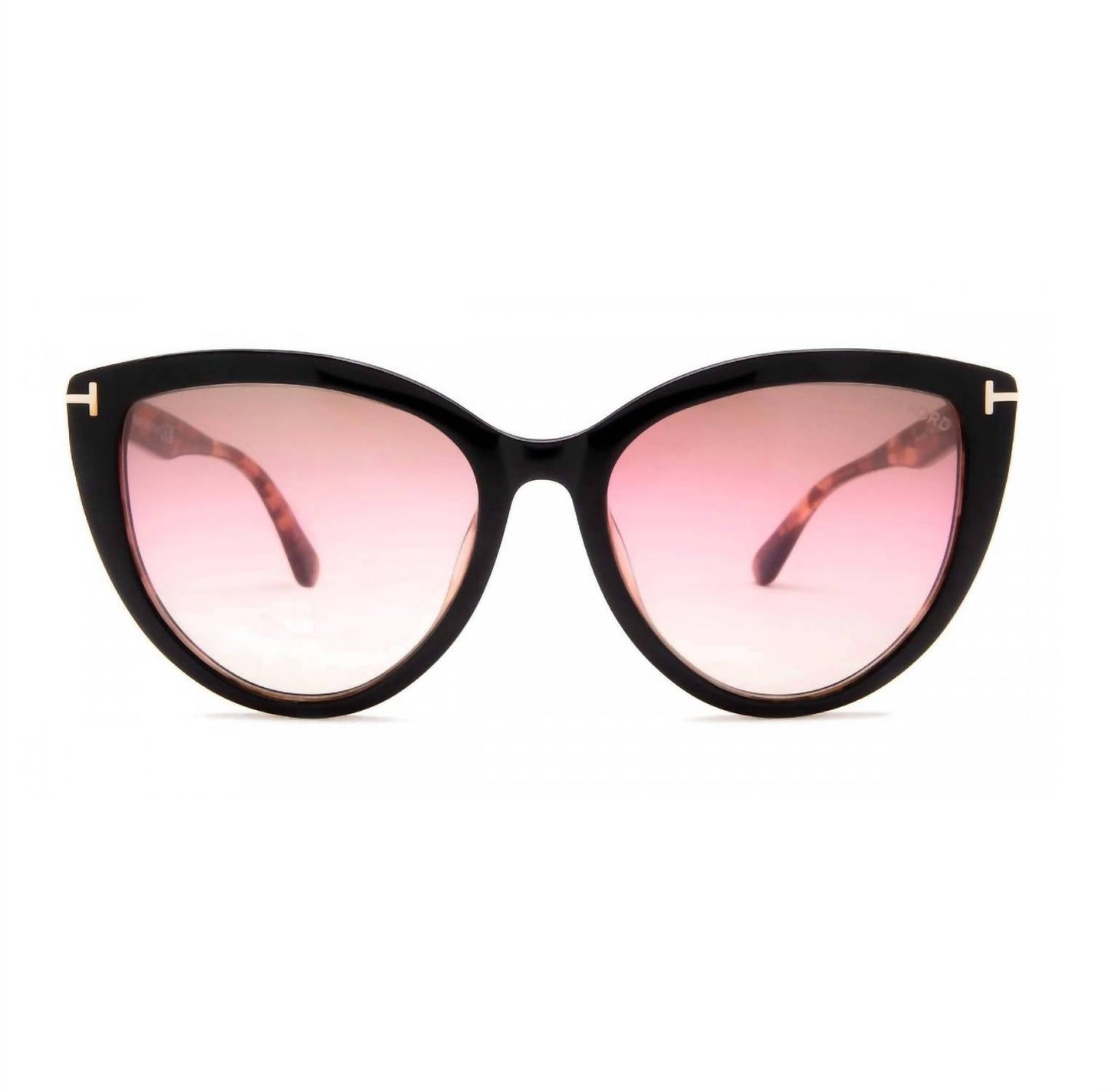 Tom Ford - women's FT0915 ISABELLA sunglasses
