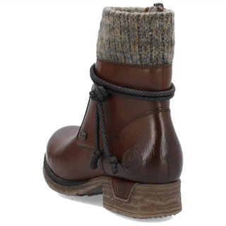 Rieker - Women's Fee 88 Boot