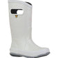 Bogs - Girl's Glitter Rain Boots