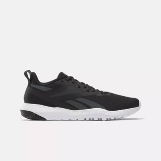 Reebok - Women's Flexagon Force Sneaker