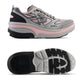 Gravity Defyer - Women's Ion Athletic Shoes