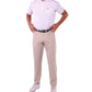 White Water Life - Freeport Pants