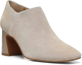 Nydj - Women's Catracs Booties