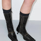 Miista - Women's Halle Tall Boots