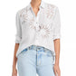 Rails - Samar Long Sleeve Shirt