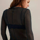 Free People - Women’s Minding My Business Top