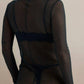 Free People - Women’s Minding My Business Top