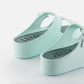 Lemon Jelly - Fenix 06 Sandal